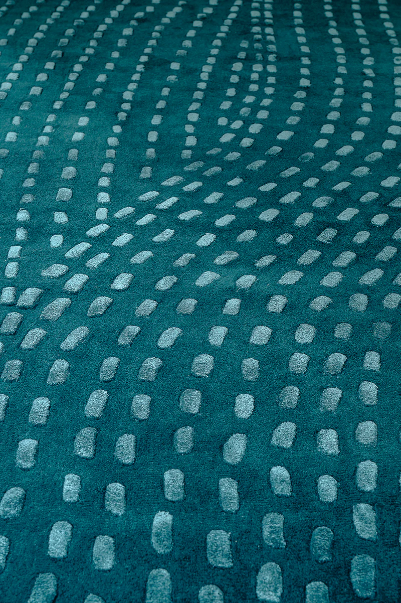 KOBEREC KANTHA